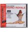 Casino Royale - Trame sonore - CD importation japonaise