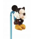 Mickey Mouse - 3D Bookmark