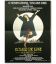 Moonstruck - 16" x 21" - Original French Movie Poster