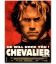 A Knight's Tale - 16" x 21" - French Poster