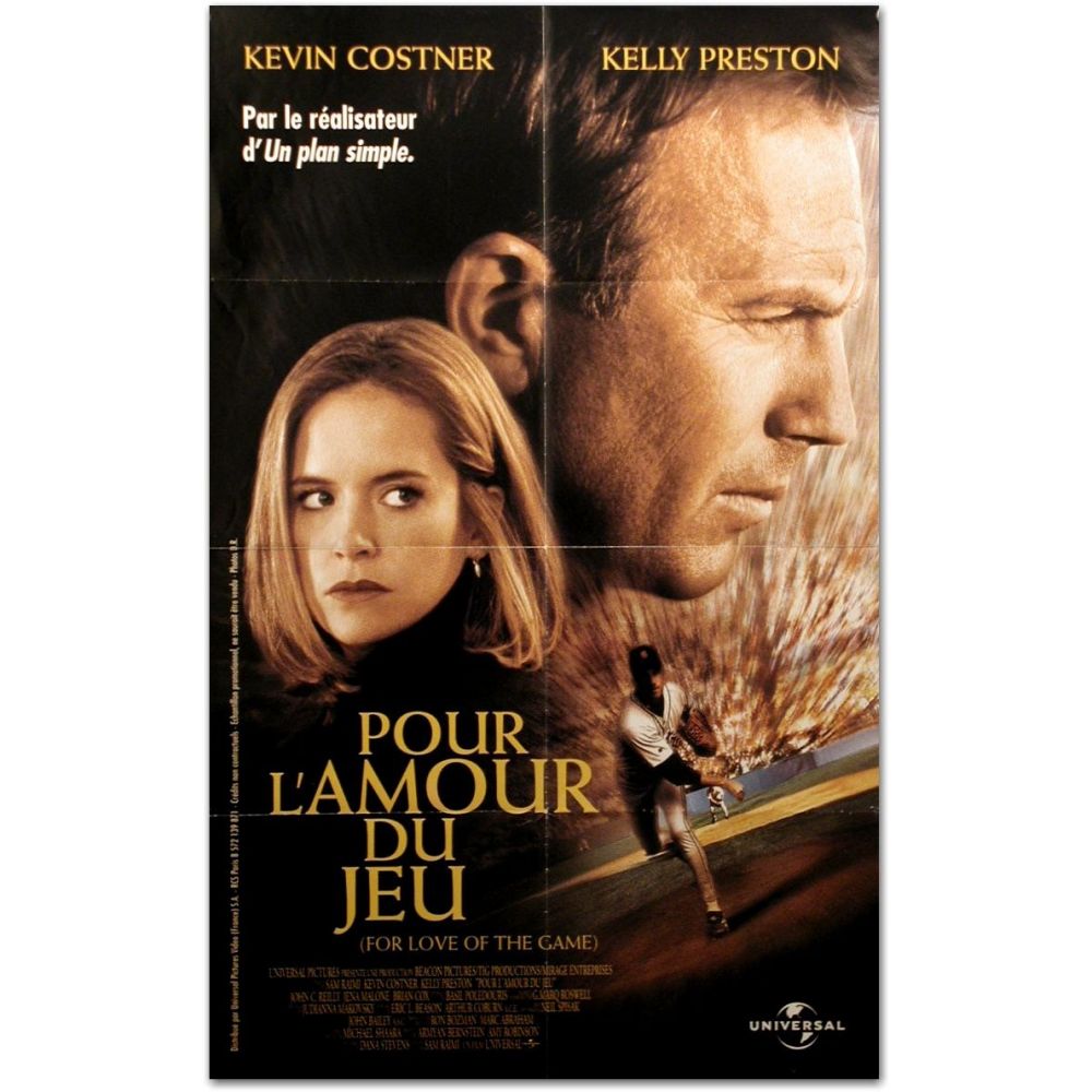 https://boutique.cinema-passion.com/1110-thickbox_default/for-love-of-the-game-23-x-32-french-poster.jpg