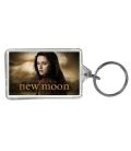 Twilight : New Moon - Bella - Keychain