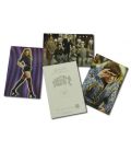 Austin Powers: The Spy Who Shagged Me - Set of 72 Photocards
