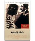 Death in Venice - 27" x 40" - US Poster