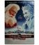 The Santa Clause 3: The Escape Clause - 27" x 40" - French Canadian Poster