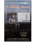 Le Dernier havre - 27" x 40" - French Canadian Poster