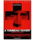 Bringing Out the Dead - 47" x 63" - French Poster