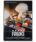 Miracle Mile - 47" x 63" - French Poster