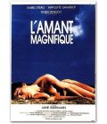 L'Amant magnifique - 47" x 63" - Affiche française
