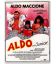 Aldo et junior - 47" x 63" - French Poster