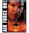 Air Force One - 47" x 63" - French Poster