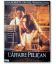 The Pelican Brief - 47" x 63" - Original French Poster