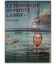 Le Bonheur se porte large - 47" x 63"