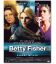 Betty Fisher et autres histoires - 47" x 63" - Affiche française