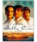 Bella ciao - 47" x 63" - French Poster