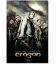 Eragon - 27" x 40" - Advance French Canadian Poster (cast)