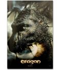 Eragon - 27" x 40"