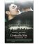 Cinderella Man - 11" x 17" - French Canadian Poster