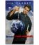 Bruce Almighty - 11" x 17" - French Canadian Poster