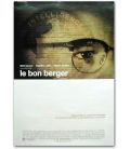Le Bon berger - 11" x 17" - Affiche québécoise