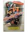 Heartbreakers - 24" x 36" - Vintage US Video Poster