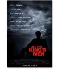 All the King's Men - 27" x 40" - US Poster