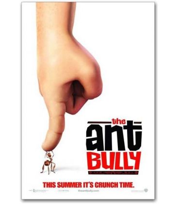 The Ant Bully - 27" x 40"