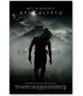 Apocalypto - 27" x 40" - US Poster