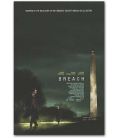 Breach - 27" x 40" - US Poster
