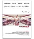 Cashback - 27" x 40" - Affiche québécoise