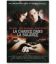Lucky You - 27" x 40" - French Canadian Poster