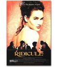 Ridicule - 27" x 40" - US Poster