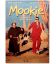 Mookie - 27" x 40" - French Canadian Poster