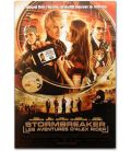 Alex Rider: Stormbreaker - 27" x 40" - French Canadian Poster
