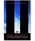 World Trade Center - 27" x 40" - Original US Poster