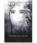 Premonition - 27" x 40" - US Poster