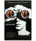 Disturbia - 27" x 40" - French Canadian Poster