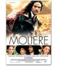 Molière - 27" x 40" - Affiche québécoise