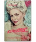 Marie Antoinette - 27" x 40" - French Canadian Poster