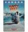 Happy Feet - 27" x 40" - US Poster