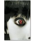 The Grudge 2 - 27" x 40" - Advance US Poster