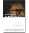 The Good Shepherd - 27" x 40" - US Poster