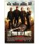 Wild Hogs - 27" x 40" - French Canadian Poster