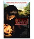 The Chinese Botanist's Daughters - 27" x 40" - French Canadian Poster