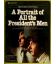 Les Hommes du président - A Portrait of All the President's Men - Livre