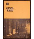 Carol Reed : An Outline of his Career﻿ - Book