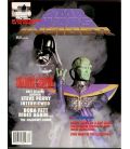 Star Wars Insider N°29 - Automne 1996 - Magazine américain