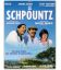 Le Schpountz - 16" x 21"