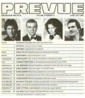 Prevue N°52 - Juin 1983