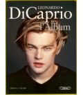 Leonardo DiCaprio : l'Album - Livre
